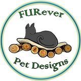 FURever Pet Designs